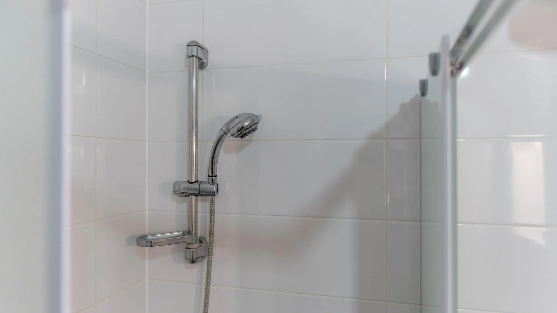 Apartments Tusla فير