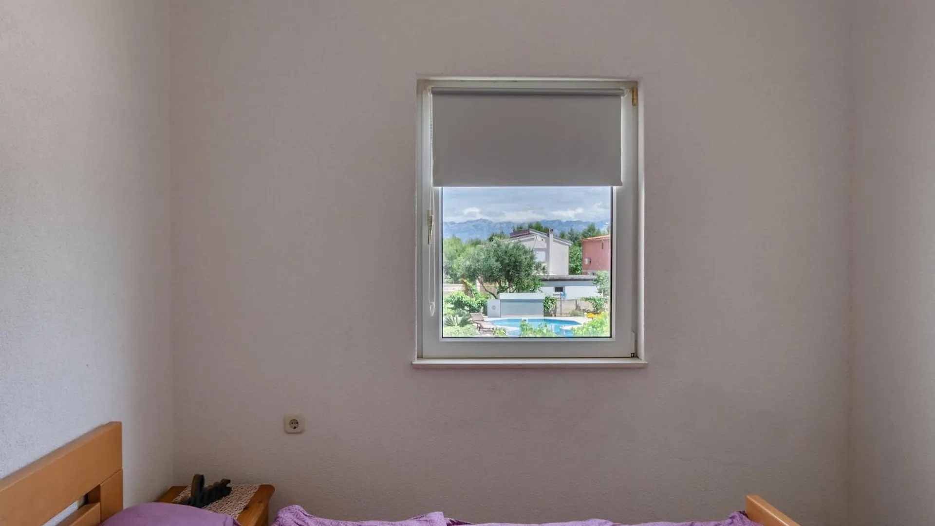 Apartments Tusla فير