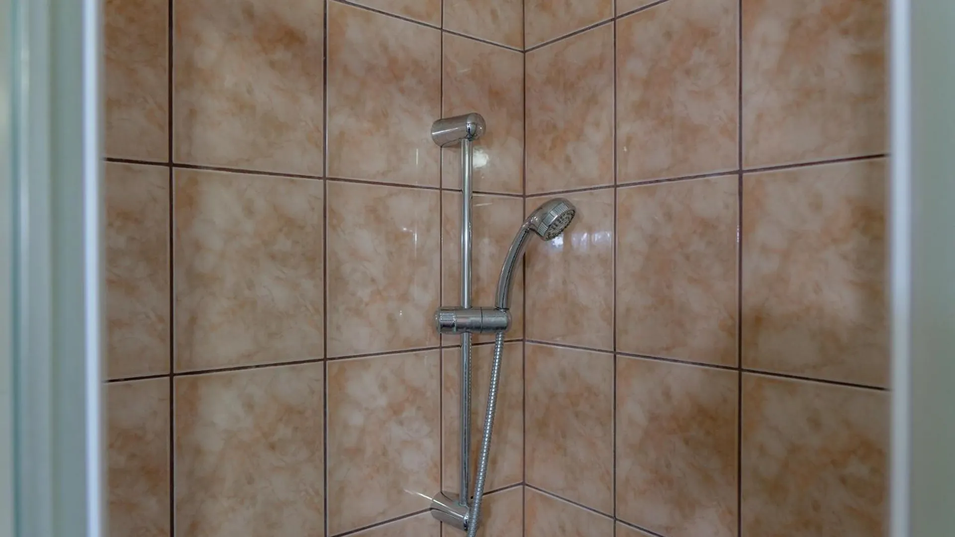 Apartments Tusla فير 0*,  كرواتيا