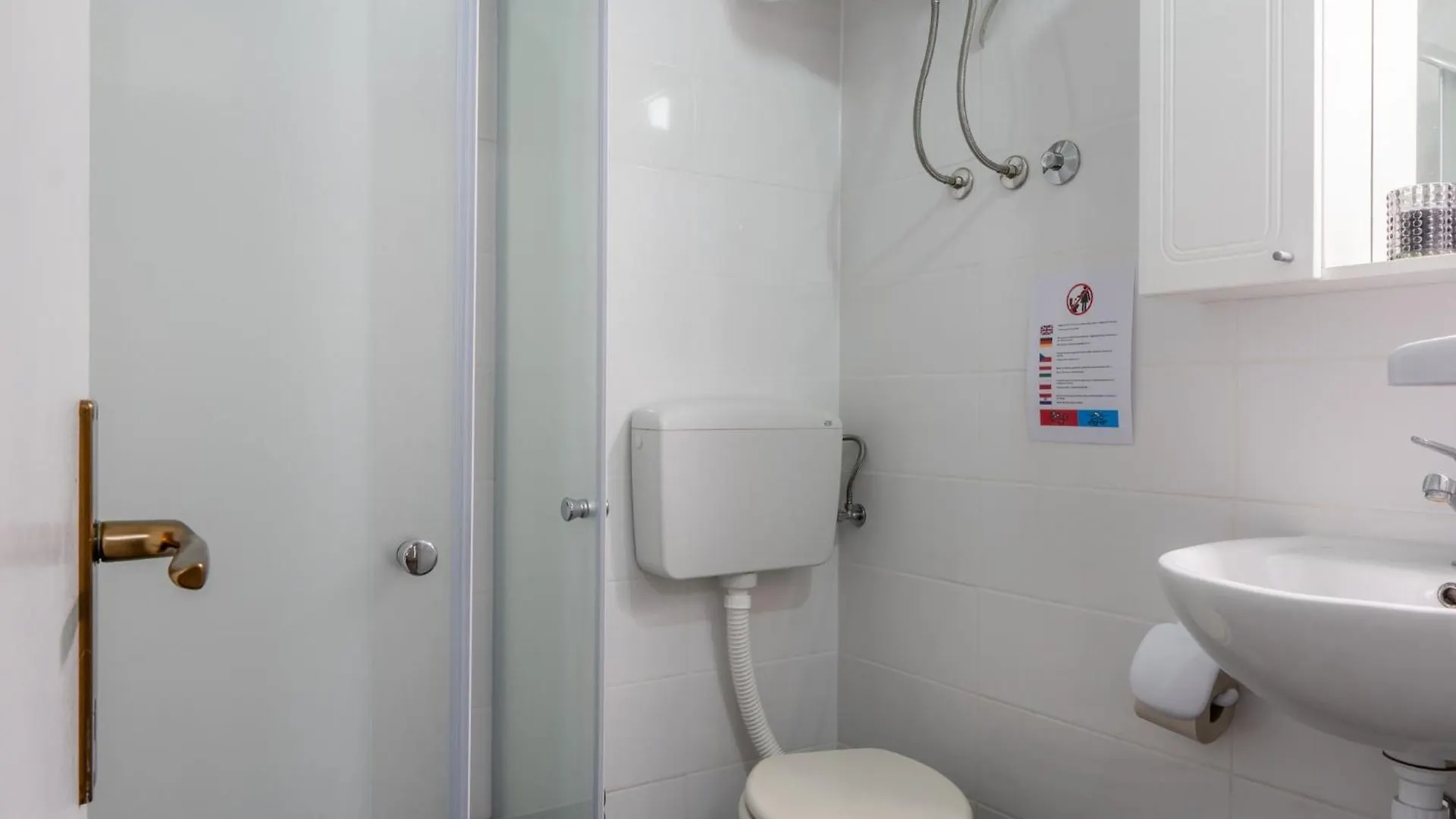 Apartments Tusla فير